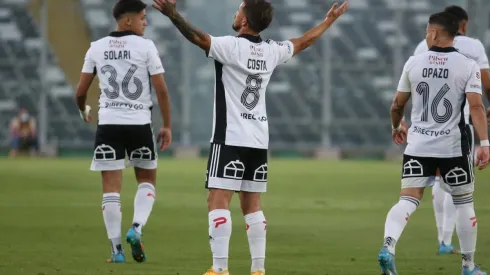 Comienza el camino a la clasificación.