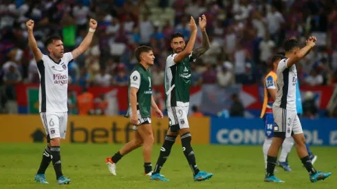 Los jugadores se plantaron con caracter ante un Arena Castelao repleto.