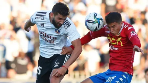 Emiliano Amor será titular esta tarde ante los hispanos.