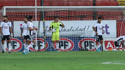 El Cacique cayó por 2-1 en su visita a Santa Laura.