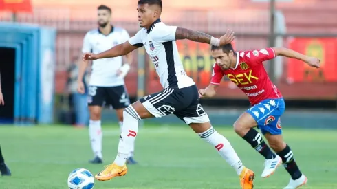 Los hinchas del Cacique piden a gritos la titularidad del formado en casa ante Alianza Lima.