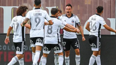 Los titulares volverán a la acción este miércoles ante Alianza Lima.