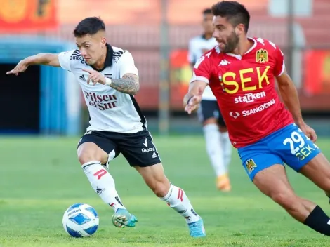 Barticciotto tiene dudas con el cambio tempranero de Zavala