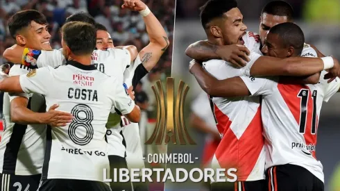 En Argentina reaccionan al triunfo y adelantan un partidazo con River