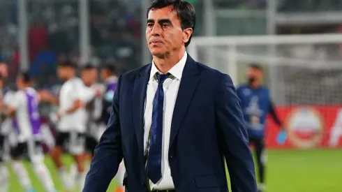 "Alianza Lima ya había demostrado ser duro ante River Plate"