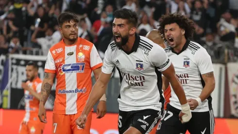 El Cacique quiere volver a los triunfos para recuperar la cima de la tabla.