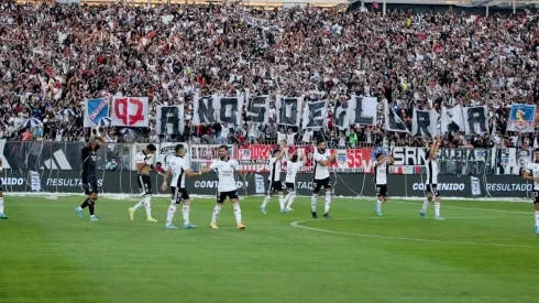 El Cacique debe promediar 69 minutos de acá al final del torneo para evitar sanciones.