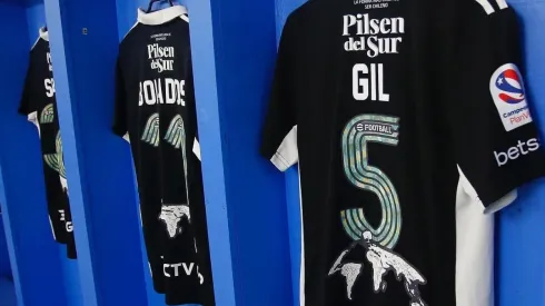 Los albos visitan a la UC con la misión de conseguir tres puntos que lo afiancen en la cima.