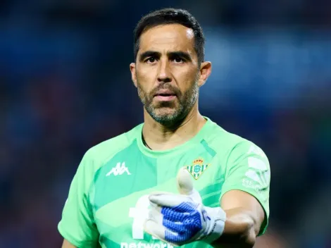 ¿Cuándo juega Betis vs Valencia por la final de la Copa del Rey?