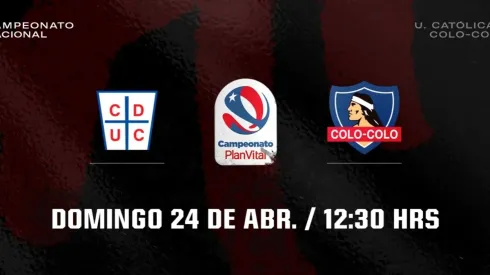 El Cacique busca un triunfo que lo deje en la punta del torneo.