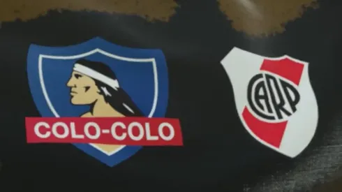 Se pone en juego el liderato del Grupo F de la Copa Libertadores.