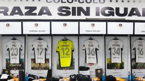 El Cacique pone en juego el liderato del grupo ante River Plate.