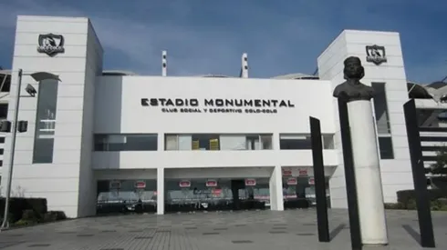 Sigue EN VIVO y ONLINE la Junta de Accionistas de Blanco y Negro.