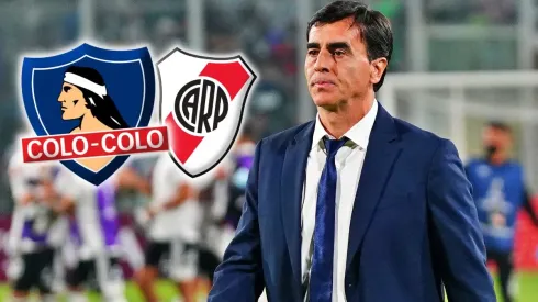 El Cacique recibe a uno de los grandes del fútbol argentino.