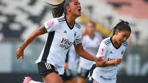 El Cacique viene de golear por 6-0 a La Serena en su último partido.