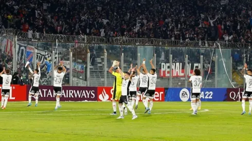 El Cacique jugará siete partidos claves en mayo.