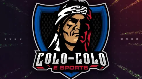 Colo Colo sumó su segundo título internacional tras bajar el Claro Gaming XII JuegaPES.