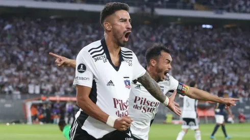 El Cacique busca un triunfo clave en suelo peruano.