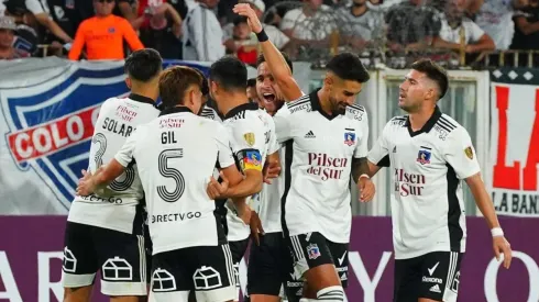 El Cacique afina detalles en la última práctica antes de enfrentar a Alianza Lima.