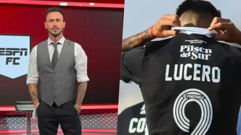 “El gol no cuenta, no vale nada”