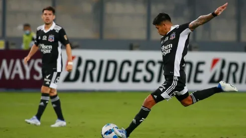 "Estamos bastante convencidos que nuestro fútbol nos va a dar más alegrías que tristezas".