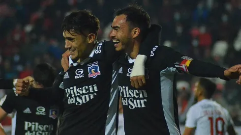 Así quedó la tabla de posiciones al término de la fecha 12 del Campeonato Nacional.