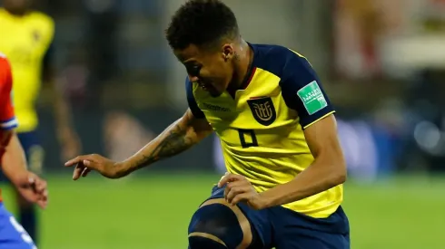 El caso Castillo sigue evolucionando.