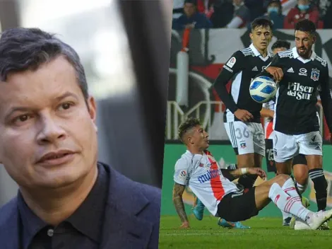 “Hay una tecla suelta, que funciona mal”