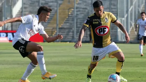 Se público se jugaría el sábado en el Monumental.