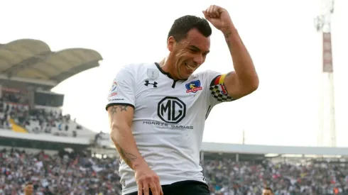 Paredes descarta retiro este sábado.