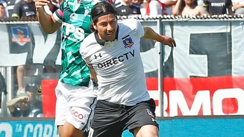 El Pajarito vestiría la camiseta número 11 en su carrera.