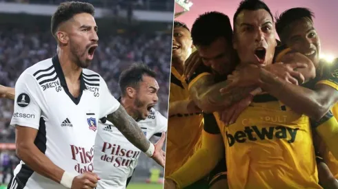 El Cacique se mide ante los piratas este sábado en el Monumental.