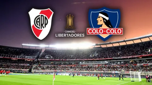 Albos y millonarios se verán las caras el próximo jueves 19 de mayo.