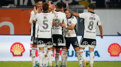 Juan Martín Lucero se consagró como la mejor arma ofensiva del Cacique en la temporada.