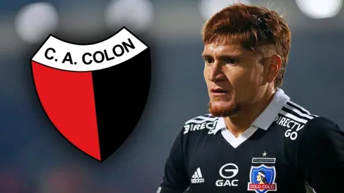 El Cacique pagó un millón de la moneda americana para quedarse con Gil.