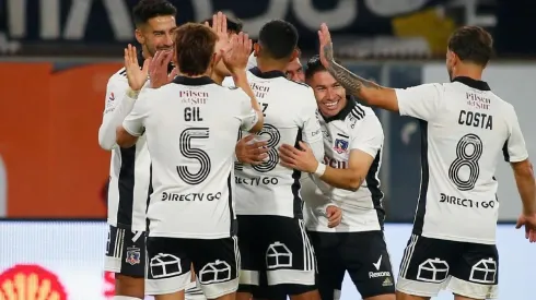 El Cacique necesita sumar en si visita a River Plate.