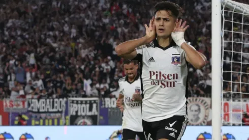 Prensa argentina reacciona a la posible nacionalización de Pablo Solari