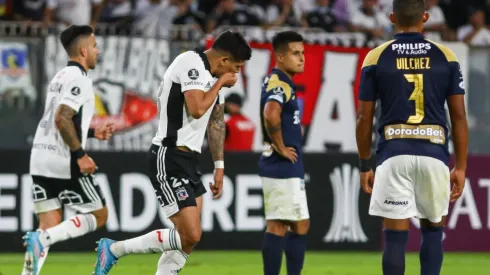 CONMEBOL anuncia fecha para el sorteo de los octavos de final de Copa Libertadores