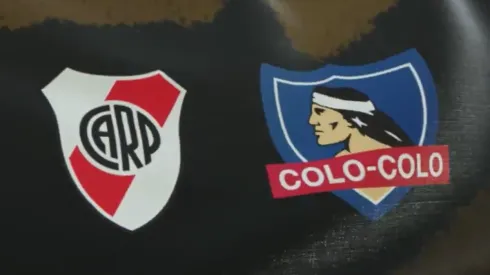 El Cacique juega su tercer duelo copero en Argentina.