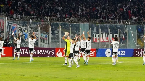 El Cacique presentará su once copero ante River Plate.