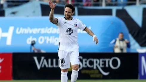 “Tu lugar es rogar para que tu equipo no descienda”