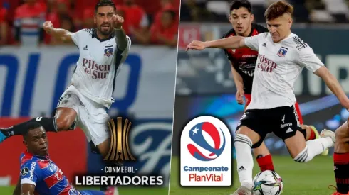 El Cacique busca cerrar de buena manera la primera mitad del año.