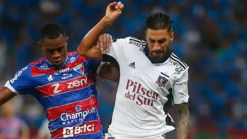 La Libertadores reparte más que el doble de premios que la Sudamericana.