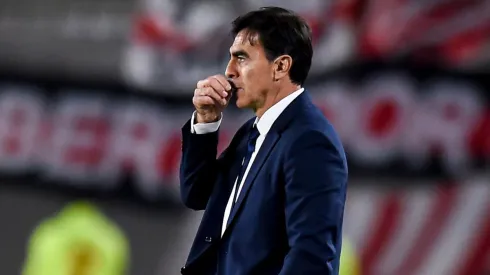 El estratega manifestó sus deseos de incorporar más jugadores con miras al exigente segundo semestre.