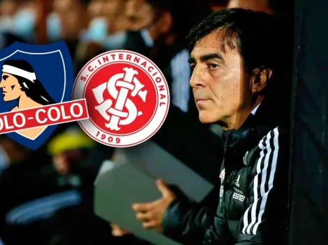 “No le temo a ningún equipo cuando estamos al 100%”