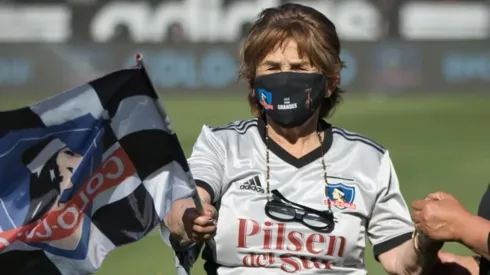 La histórica hincha del Cacique la cayó con todo a los vándalos que han protagonizado una serie de hechos de violencia.