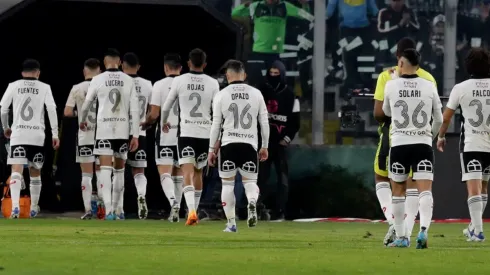 El Cacique no pudo cerrar la primera mitad del torneo en lo más alto.