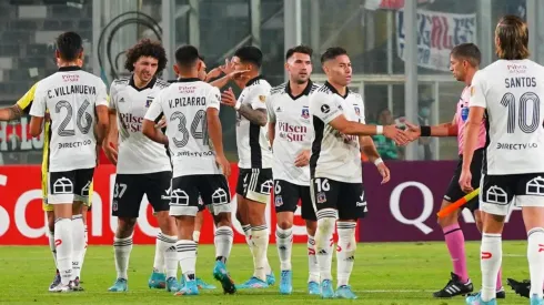 El Cacique necesita reforzarse para la segunda mitad del año.