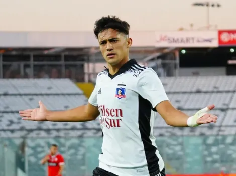 En México aseguran que el América vuelve a la carga por Solari