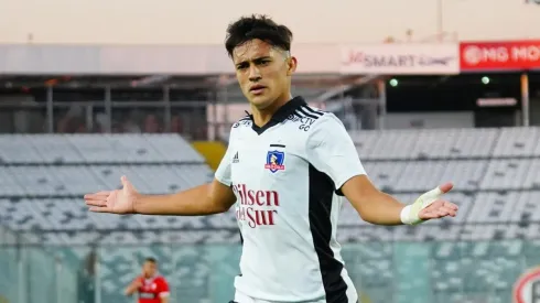 ESPN México afirma que el Pibe será nuevo refuerzo del América.